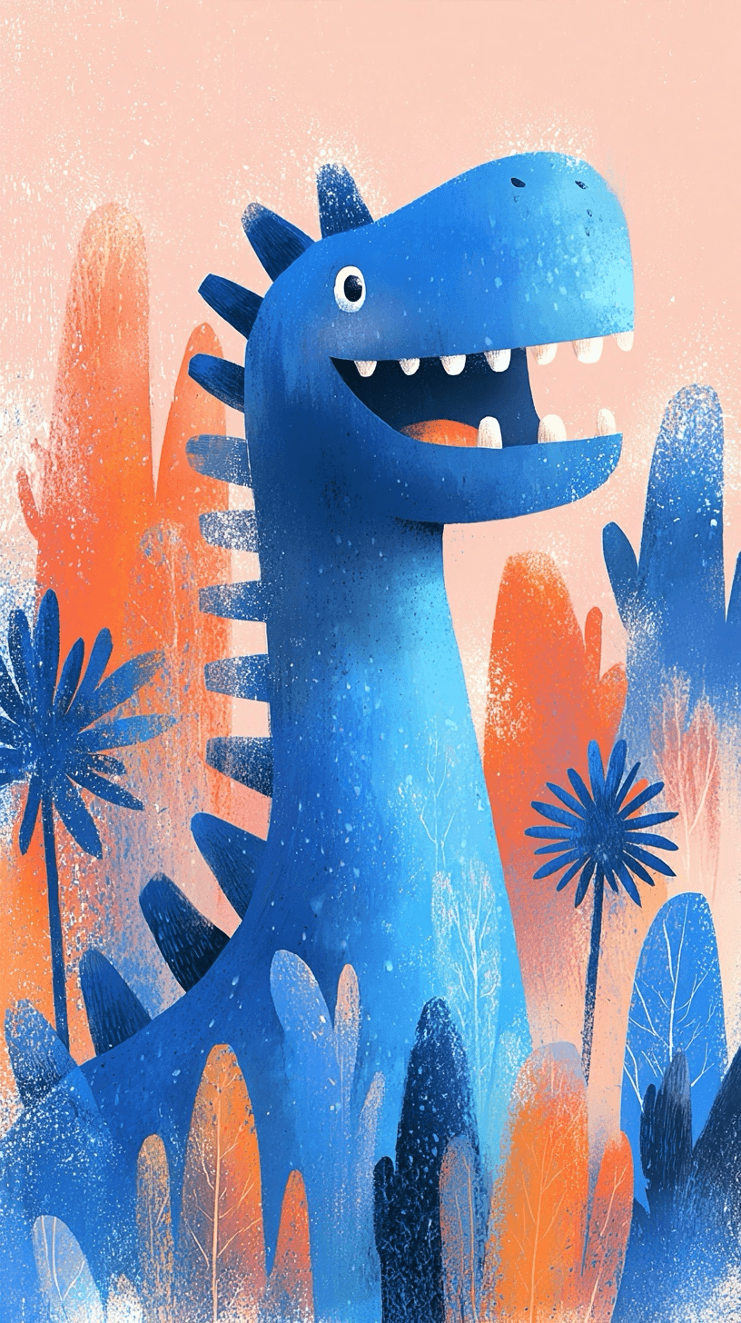 Dinosaur birthday party planning guide